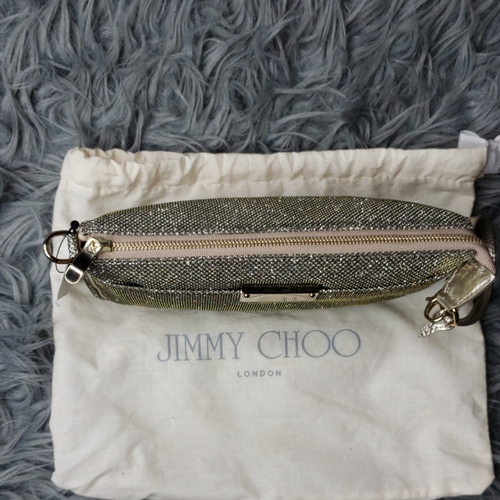 HandBag - Picture 3 of 3